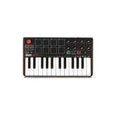 Akai Professional MPK Mini mkII 25-key Keyboard Controller
